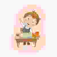 home_09