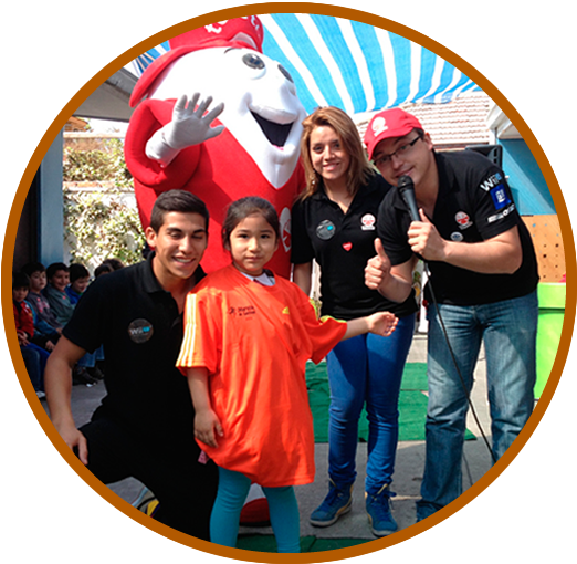 escuelarayun-009