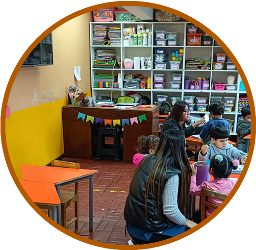 escuelarayun-011