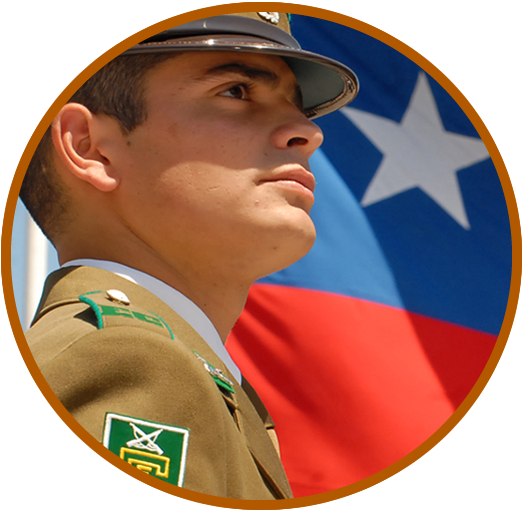 escuelarayun2