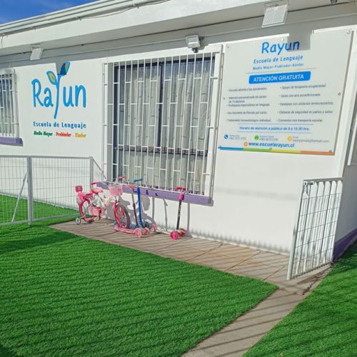 rayunhome-1